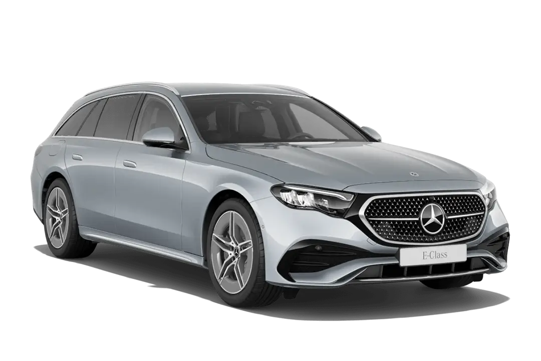 Mercedes-Benz-E-Klass-300e-Kombi-AMG-Advanced-High-tech-silver-metallic