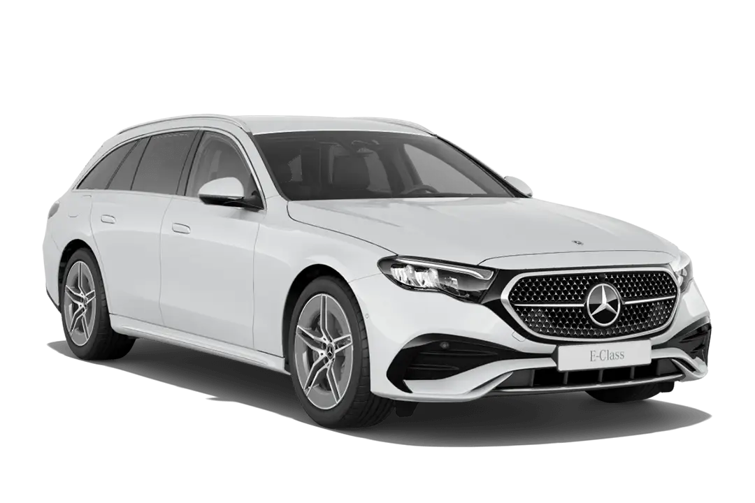 Mercedes-Benz-E-Klass-300e-Kombi-AMG-Advanced-MANUFAKTUR-opalitvit-bright