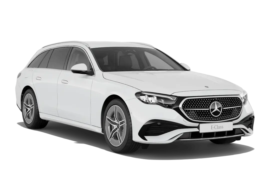 Mercedes-Benz-E-Klass-300e-Kombi-AMG-Advanced-Polarvit-solid