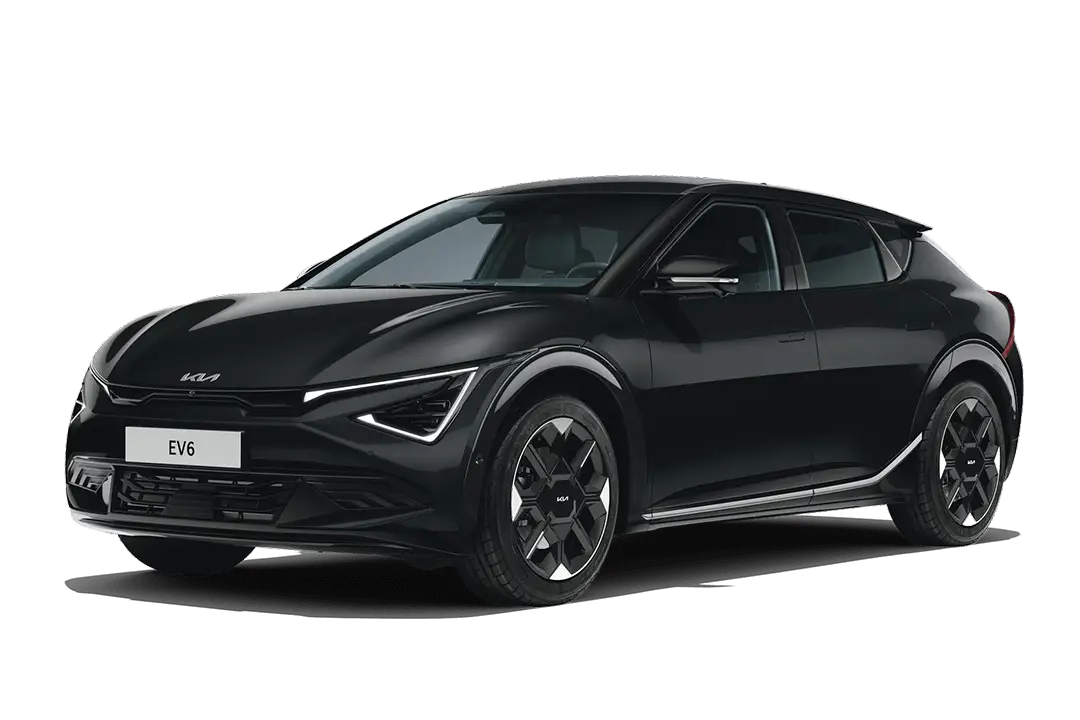 Kia-EV6-Aurora-Black