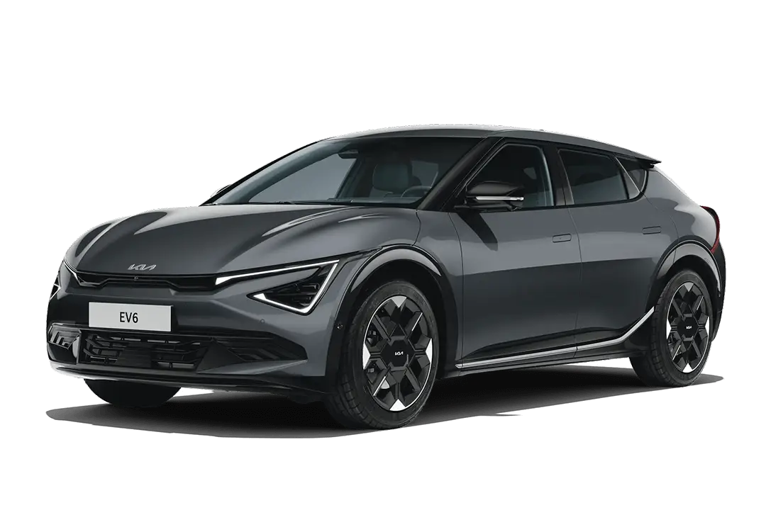 Kia-EV6-Interstellar-Gray