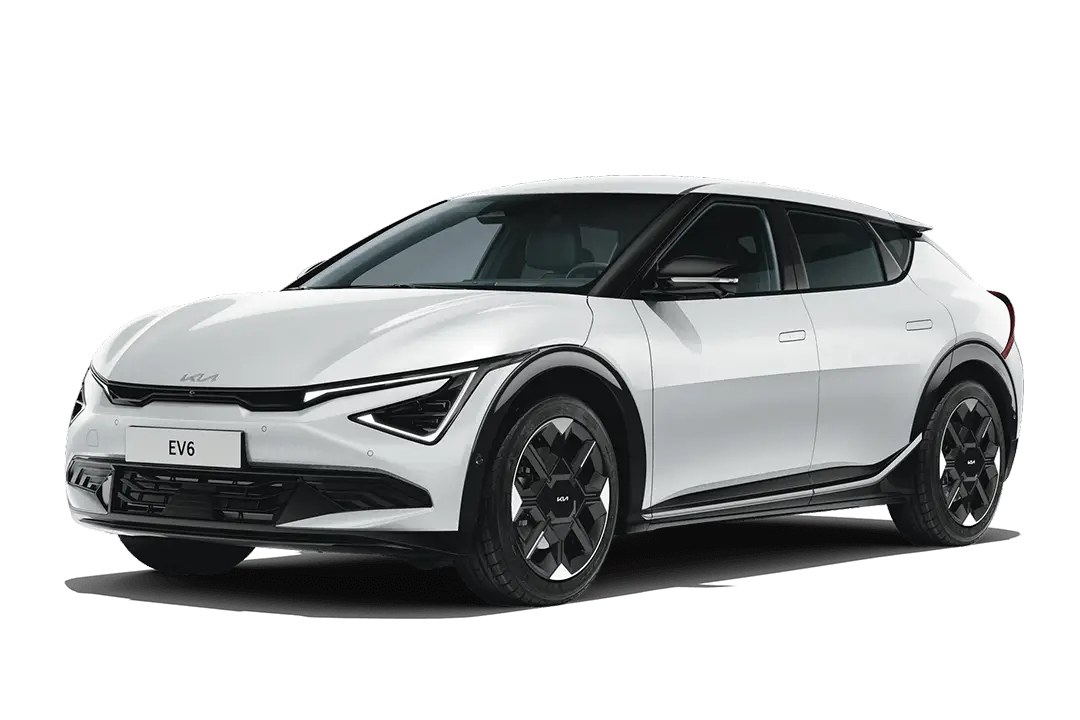 Kia-EV6-SnowWhite-Pearl
