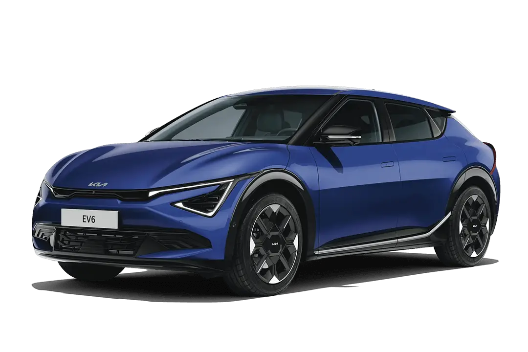 Kia-EV6-Yacht-Blue