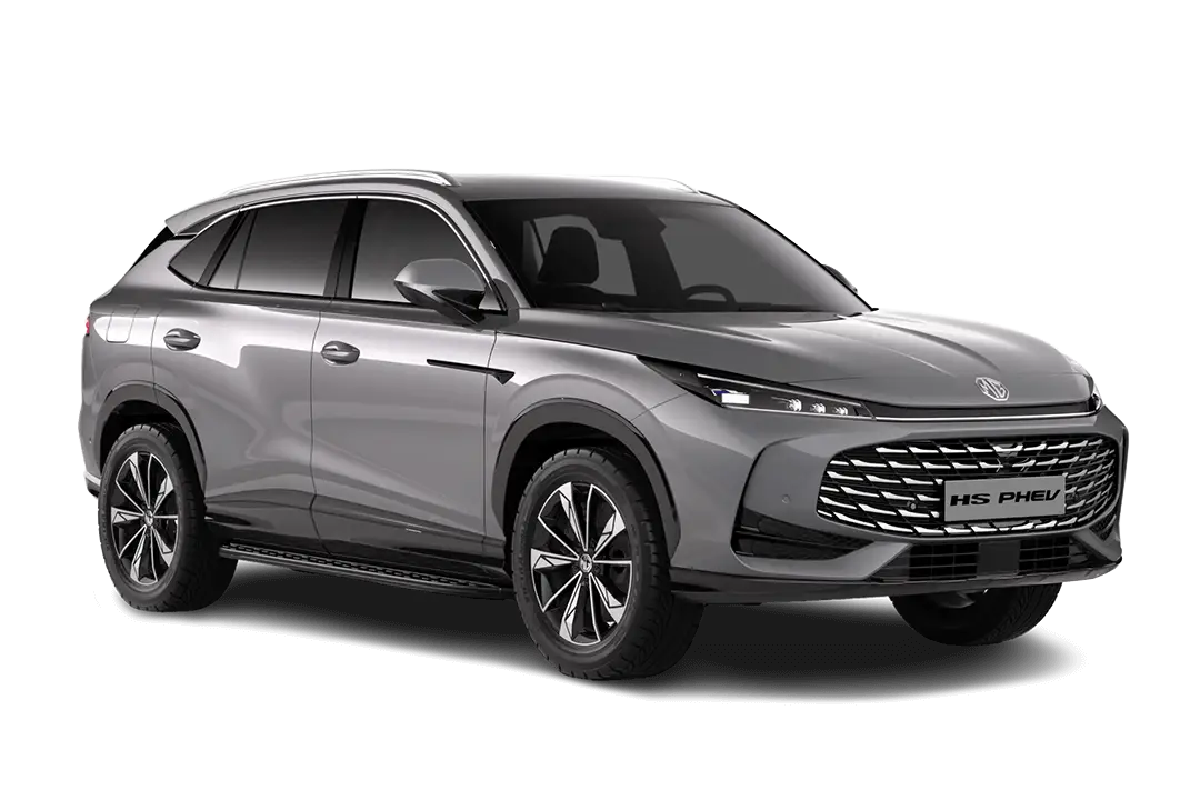 MG-HS-hampstead-grey