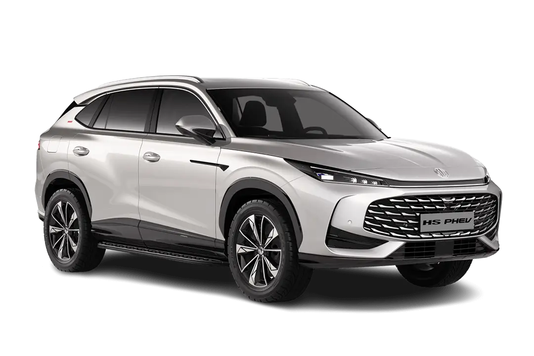 MG-HS-sterling-silver