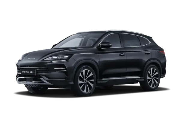 BYD Seal U DM-I Comfort