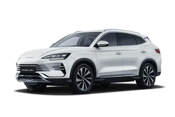 BYD Seal U DM-I
