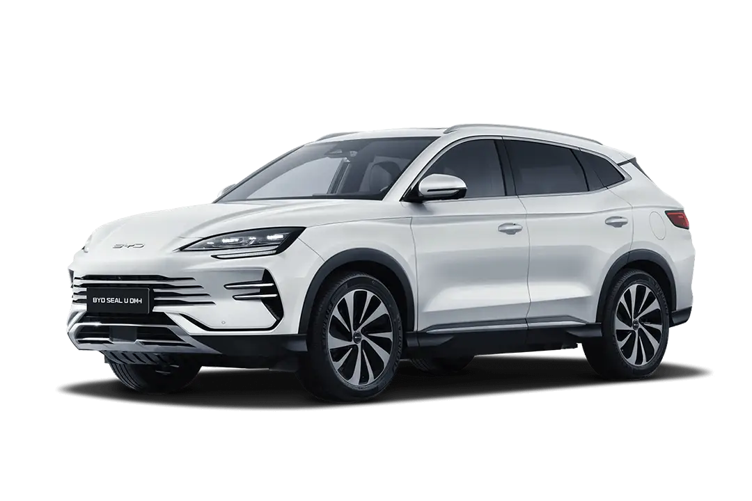 BYD-SEAL-U-DM-i-Snow-White