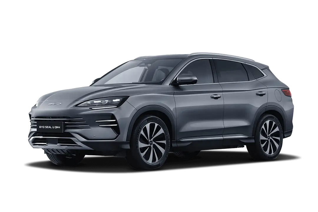 BYD-SEAL-U-DM-i-Time-Grey