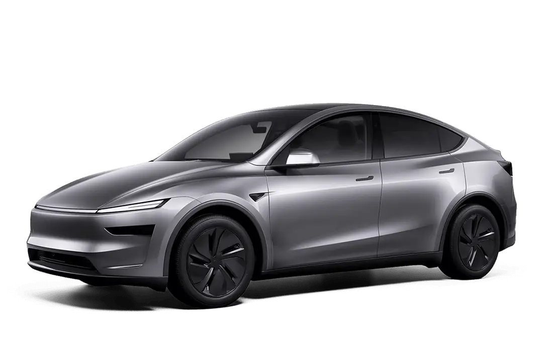 Tesla-Model-Y-Quicksilver