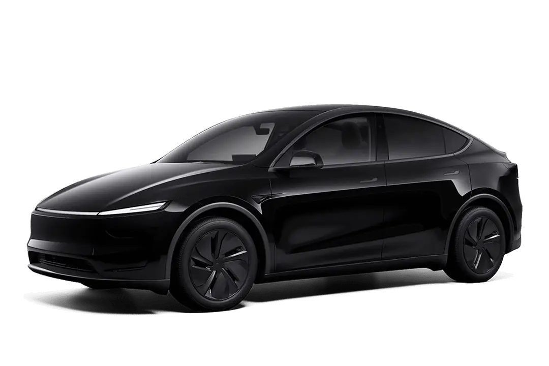 Tesla-Model-Y-Solid-Black