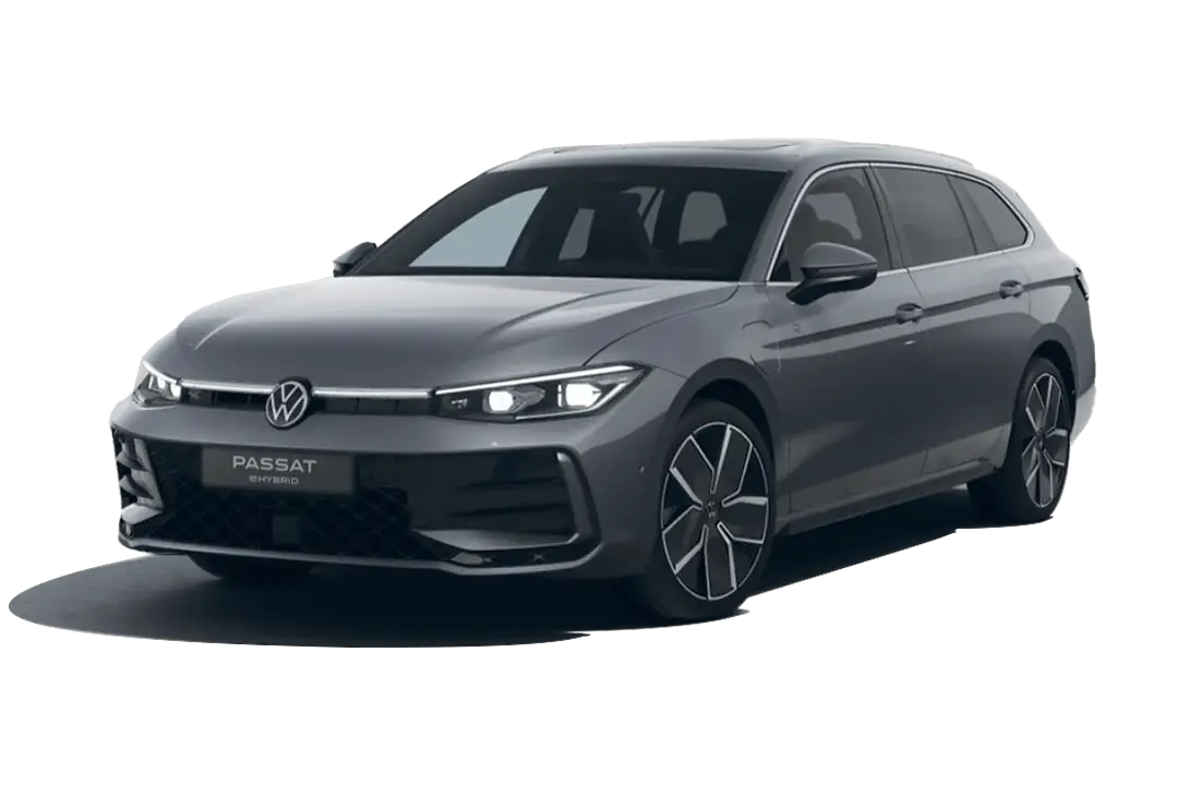 VW-Passat-ehybrid-R-line-diabase-grey-metallic