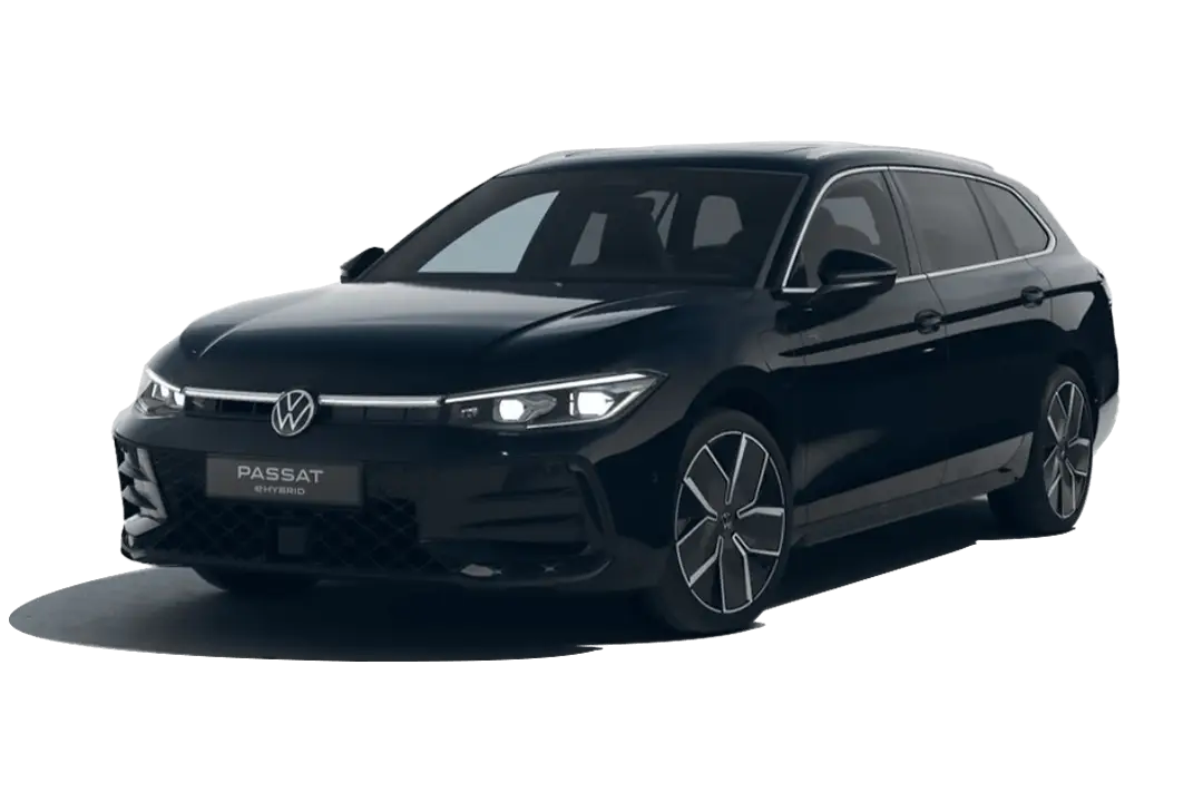 VW-Passat-ehybrid-R-line-grenadilla-black-metallic