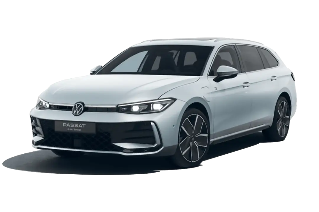 VW-Passat-ehybrid-R-line-oyster-silver-metallic