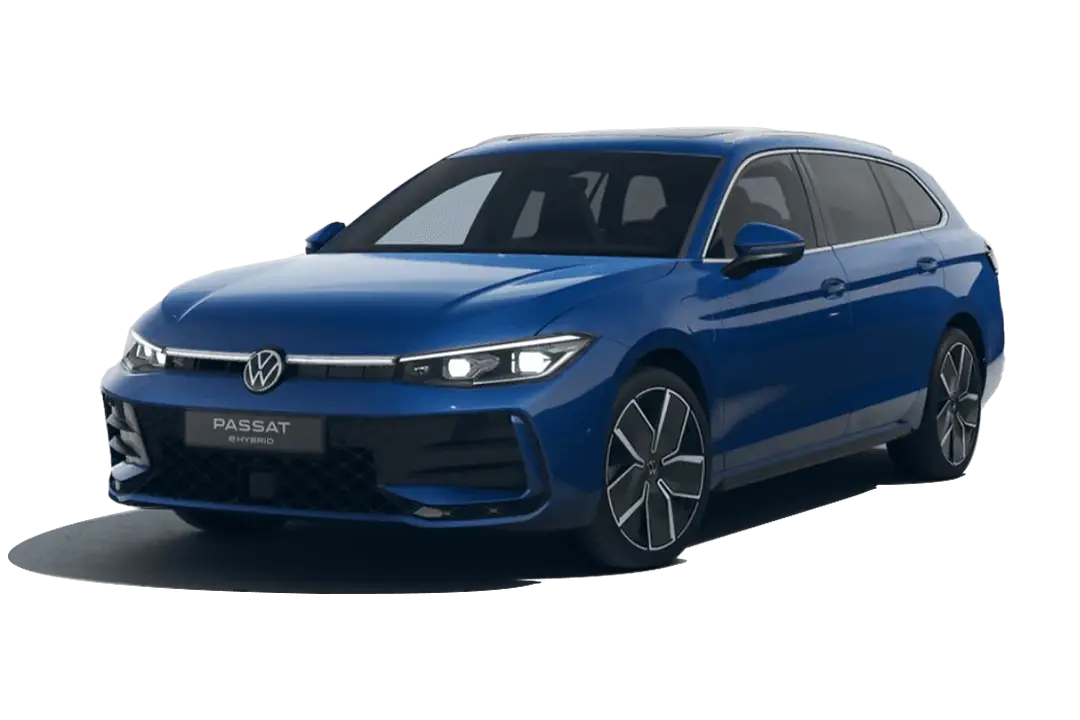 VW-Passat-ehybrid-R-line-reef-blue-metallic