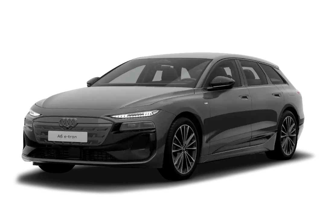 Audi-A6-Avant-e-tron-S-Line-Edition-Magnetgrå