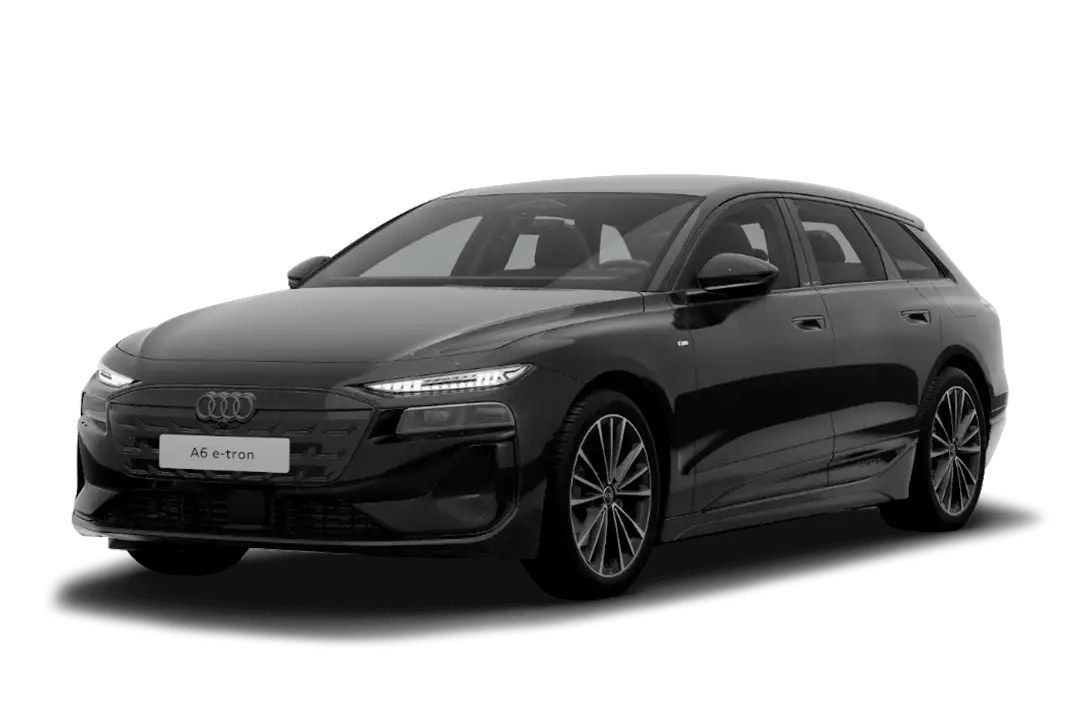 Audi-A6-Avant-e-tron-S-Line-Edition-Mytsvart