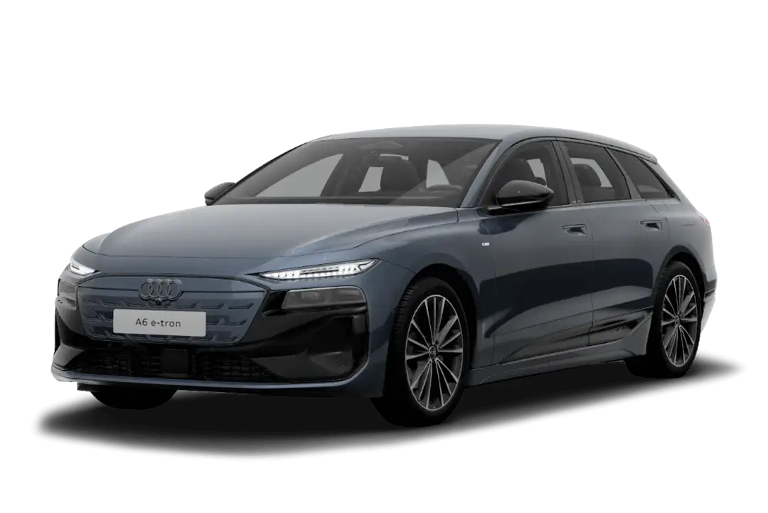 Audi-A6-Avant-e-tron-S-Line-Edition-Plasmablå-Metallic