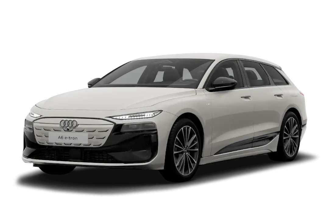 Audi-A6-Avant-e-tron-S-Line-Edition-Siambeige-Metallic