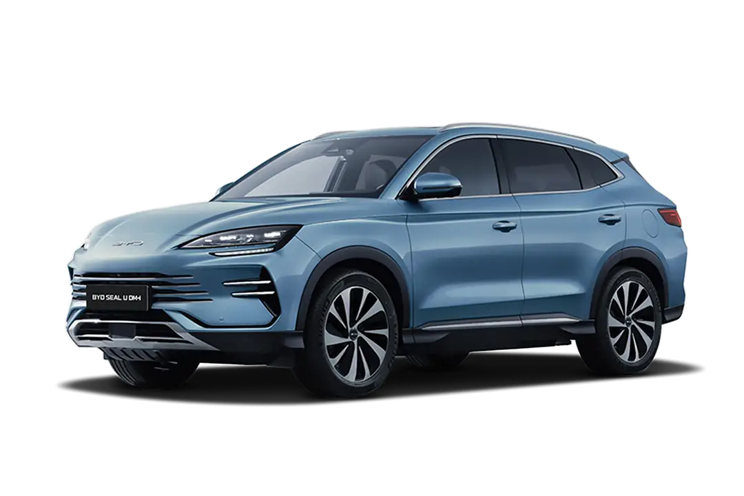 BYD-SEAL-U-DM-i-Ice-Blue