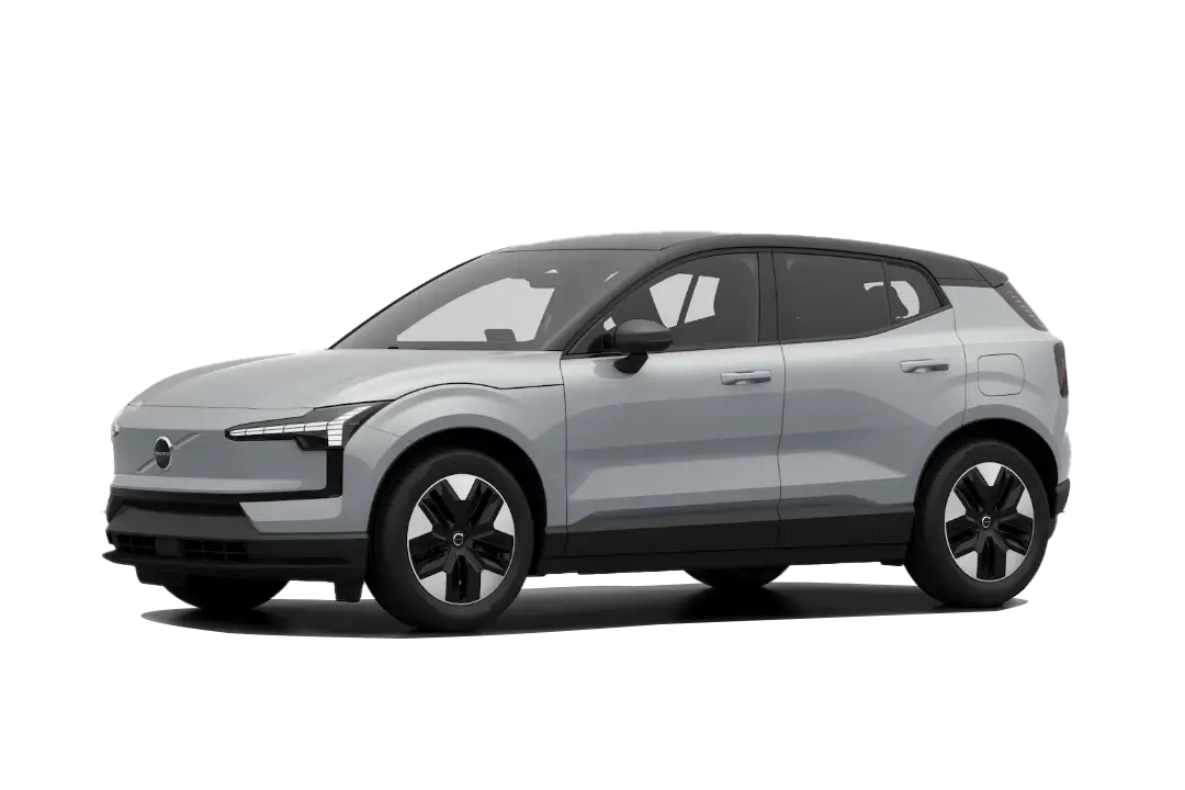 Volvo-EX30-Plus-Vapour-grey