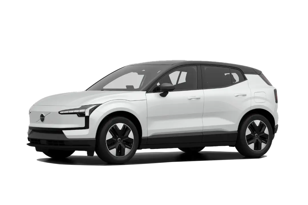 Volvo-EX30-Plus-crystal-white