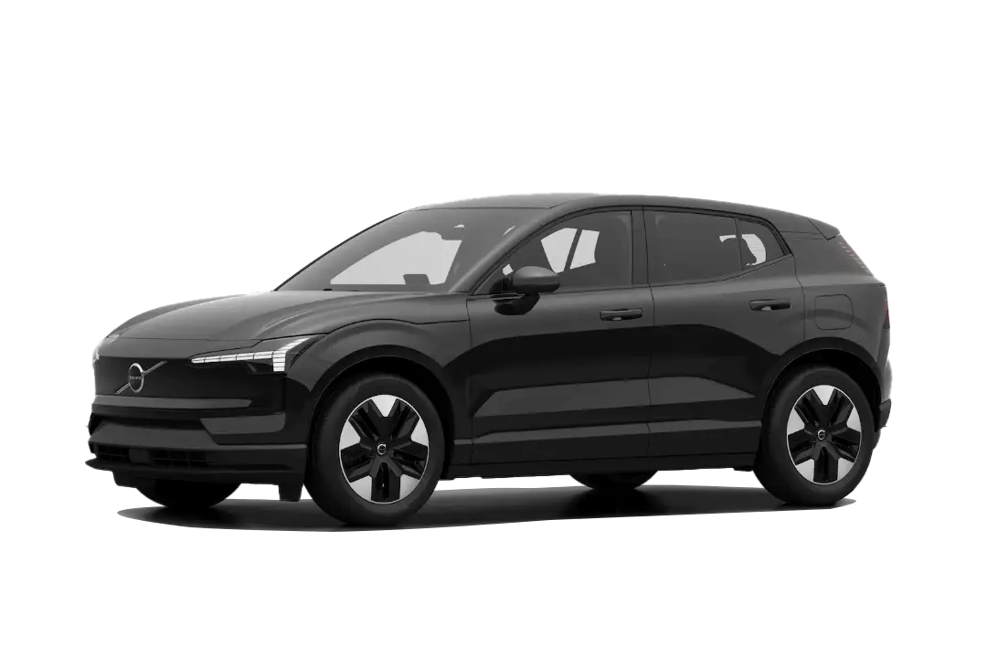 Volvo-EX30-Plus-onyx-black