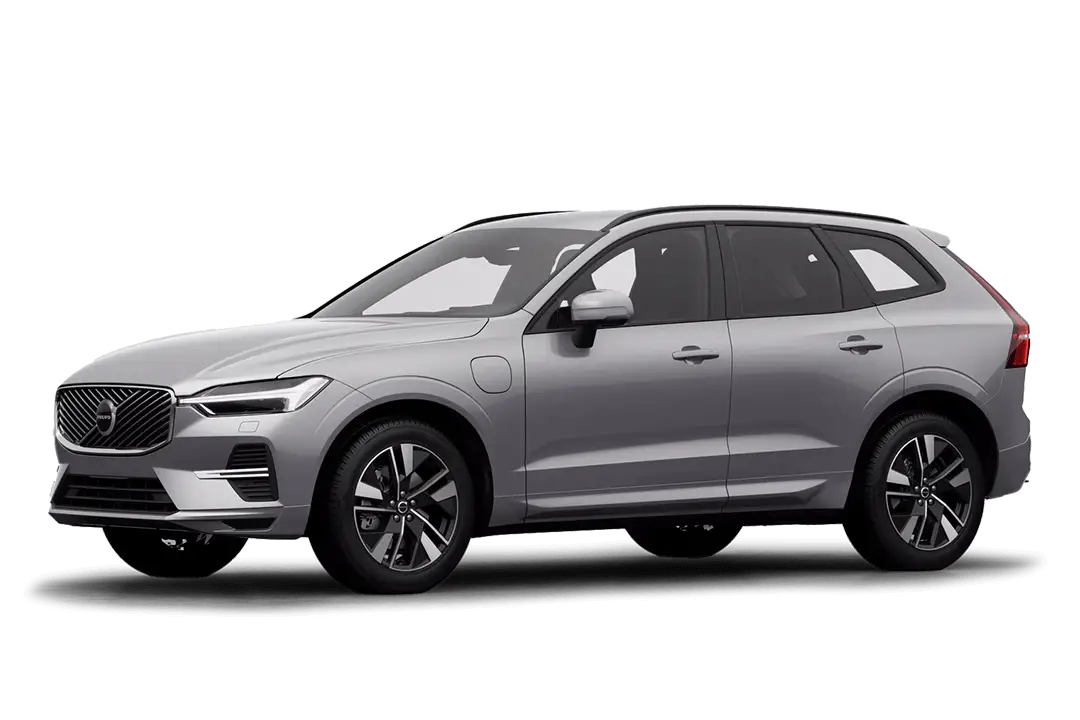 Volvo-XC60-Aurora-Silver