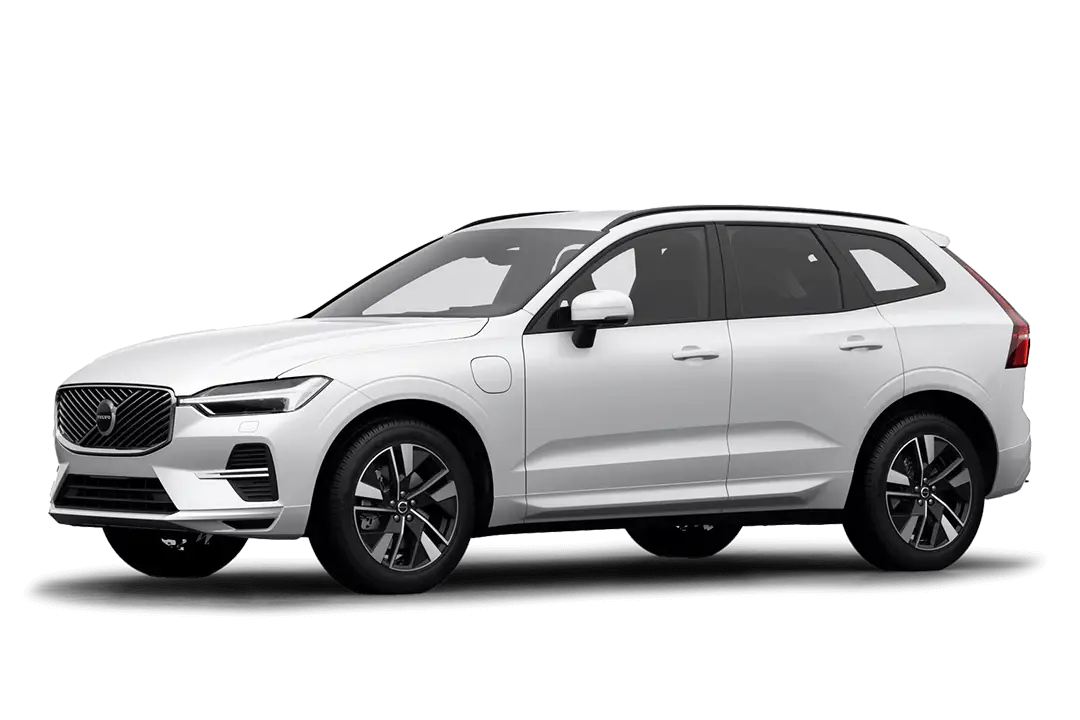 Volvo-XC60-Crystal-White