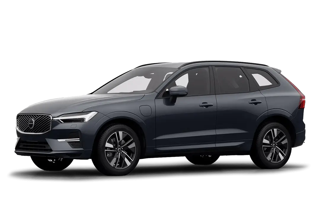 Volvo-XC60-Denim-Blue