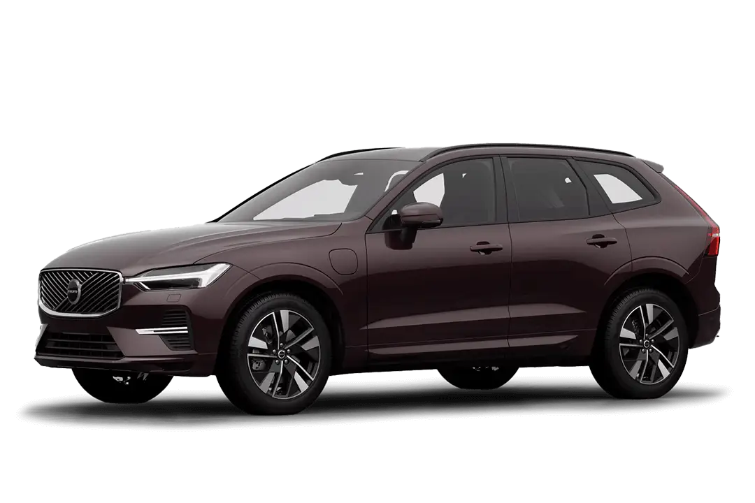 Volvo-XC60-Mulberry-Red