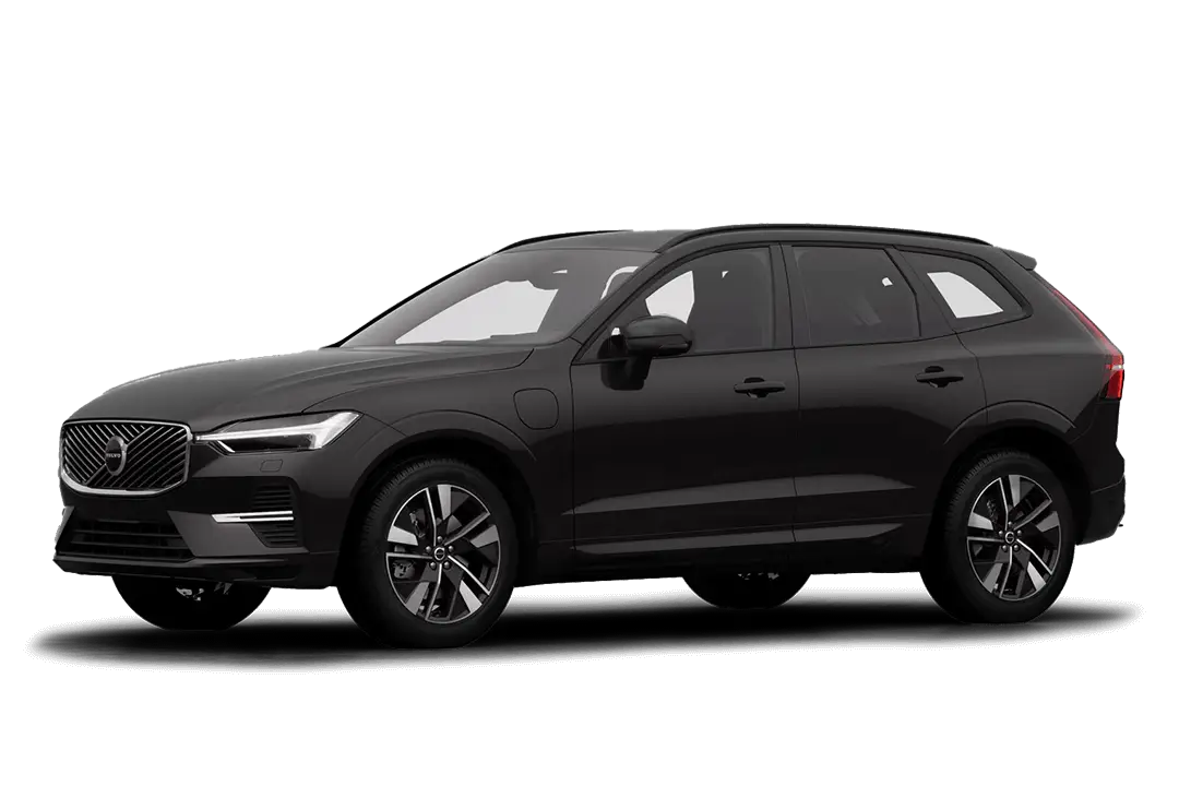 Volvo-XC60-Onyx-Black