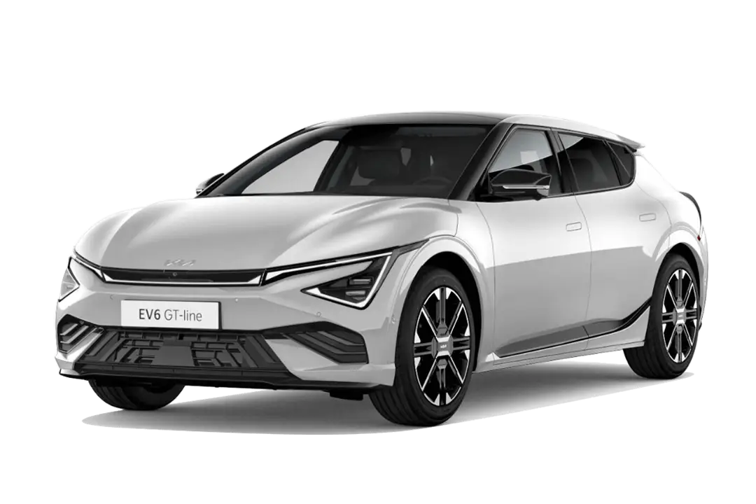 KIA_EV6_GT_Line_Wolf_Grey