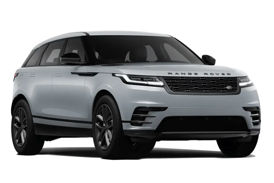 Range-Rove-Velar-Laddhybrid-Dynamic-SE-Signature-Arroios-Grey