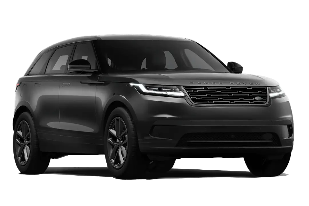 Range-Rove-Velar-Laddhybrid-Dynamic-SE-Signature-Carpathian-Grey