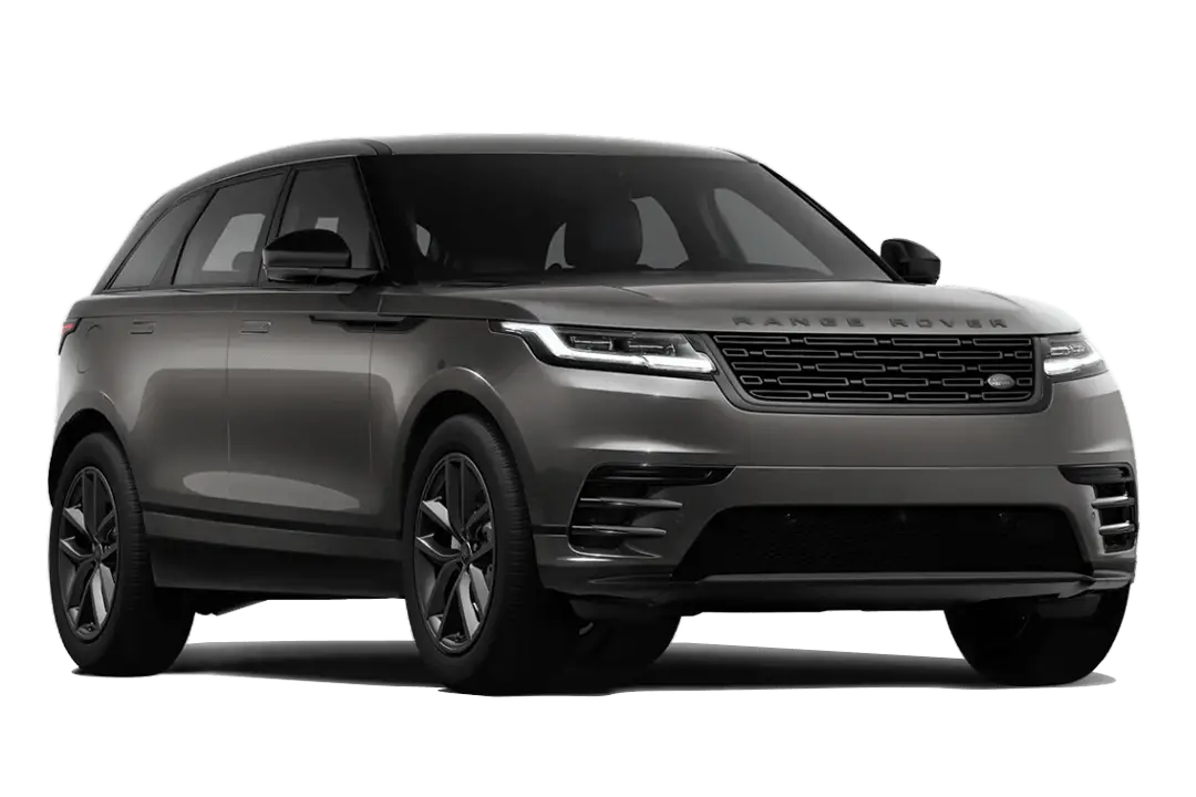 Range-Rove-Velar-Laddhybrid-Dynamic-SE-Signature-Charente-Grey