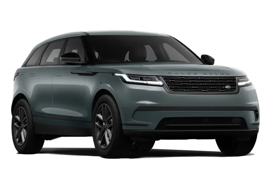 Range-Rove-Velar-Laddhybrid-Dynamic-SE-Signature-Giola-Green