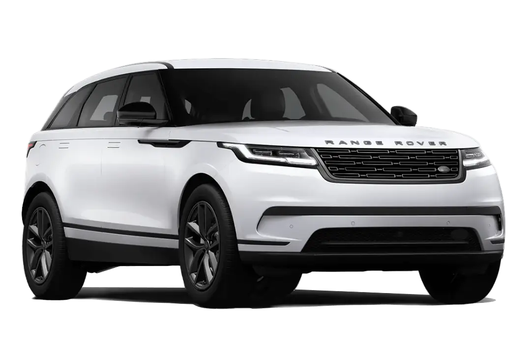 Range-Rove-Velar-Laddhybrid-Dynamic-SE-Signature-Ostuni-Pearl-White