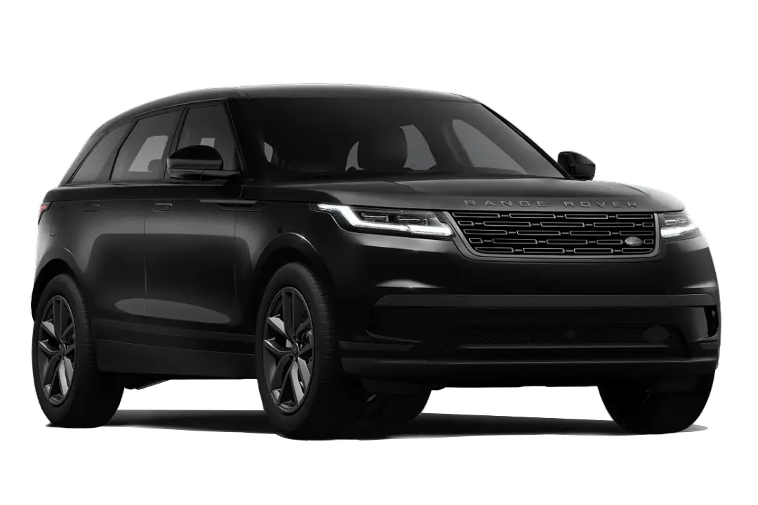 Range-Rove-Velar-Laddhybrid-Dynamic-SE-Signature-Santorini-Black