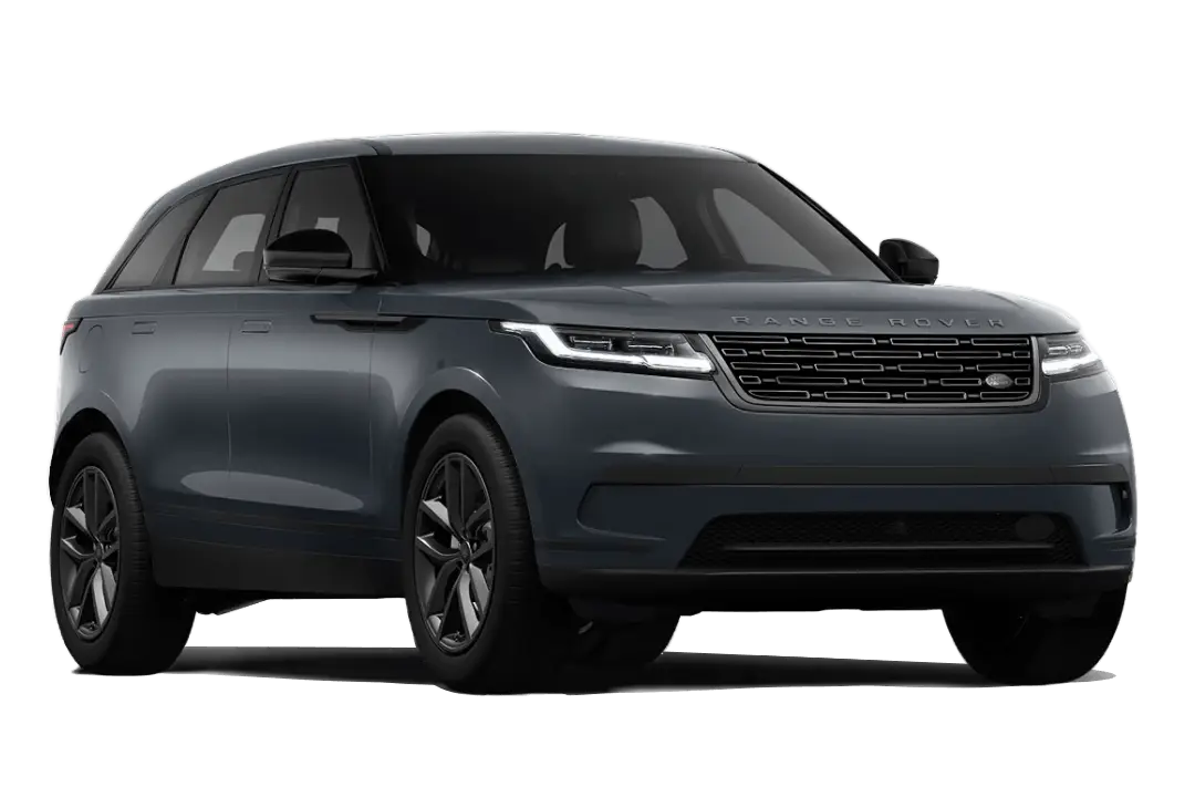 Range-Rove-Velar-Laddhybrid-Dynamic-SE-Signature-Varesine-Blue