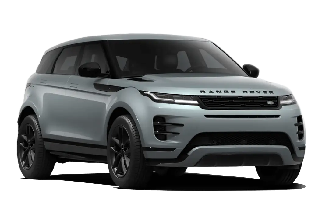 Range Rover-Evoque-Dynamic-SE-Signature-Arroios-Grey