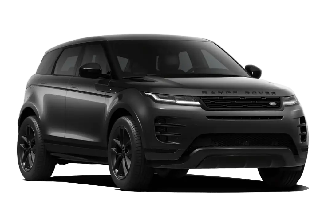 Range Rover-Evoque-Dynamic-SE-Signature-Carpathian-Grey