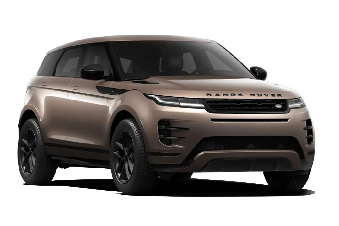 Range Rover-Evoque-Dynamic-SE-Signature-Corinthian-Bronze