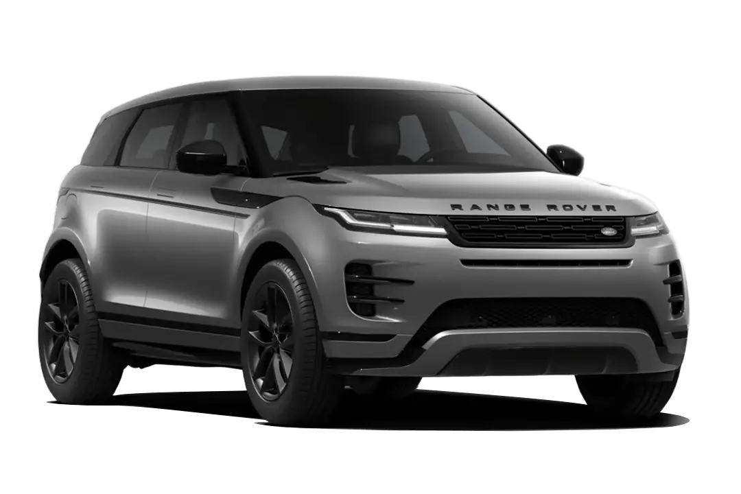 Range Rover-Evoque-Dynamic-SE-Signature-Eiger-Grey