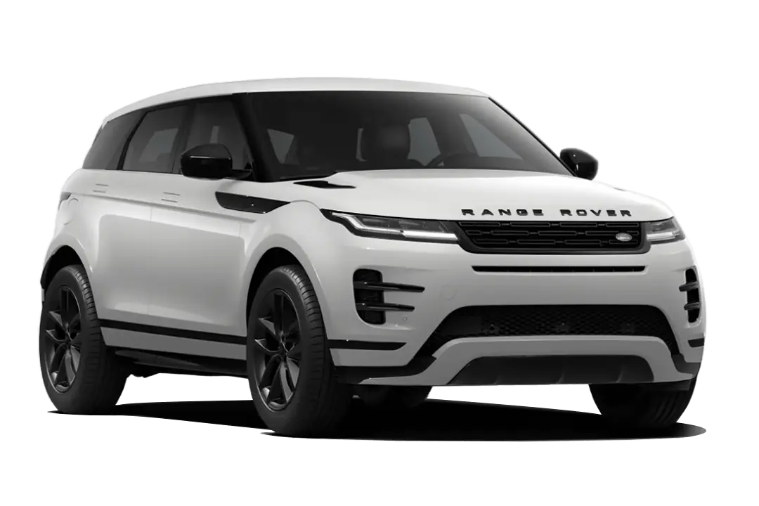 Range Rover-Evoque-Dynamic-SE-Signature-Fuji-white-solid