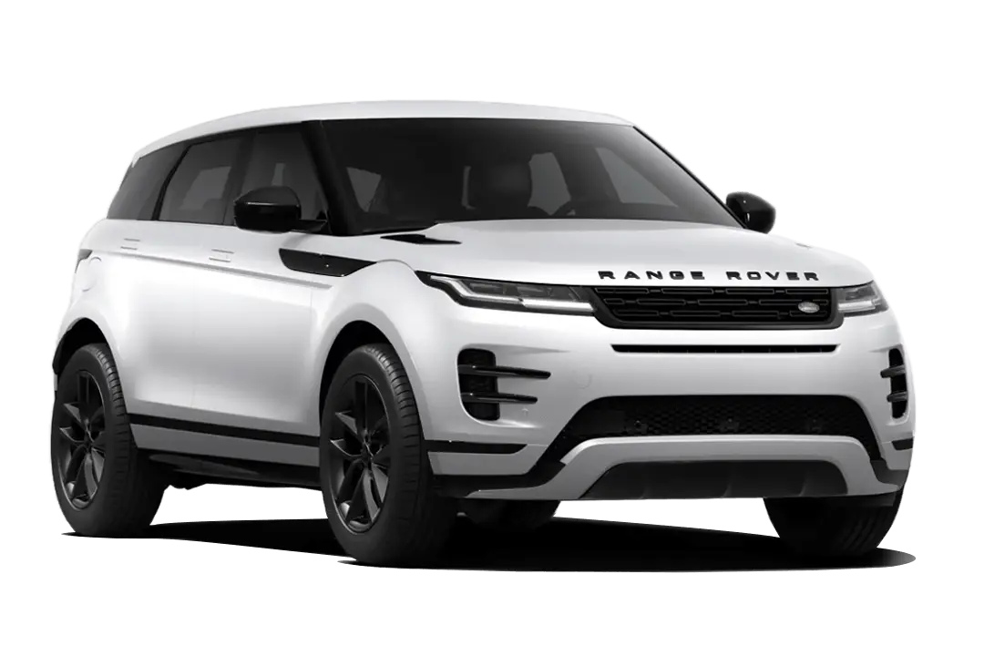 Range Rover-Evoque-Dynamic-SE-Signature-Ostuni-Pearl-White