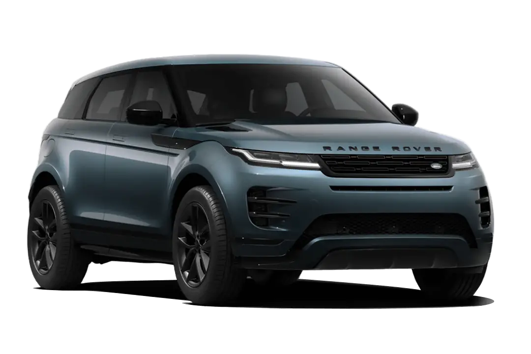 Range Rover-Evoque-Dynamic-SE-Signature-Tribeca-Blue