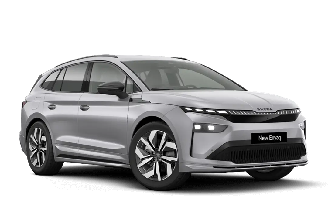 Skoda-Enyak-85x-Sportline-Brilliant-Silver-Metallic