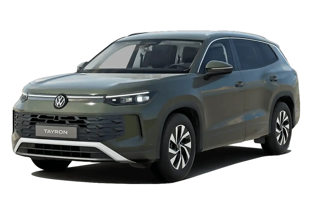 Volkswagen-Tayron-Life-Edition-Cipressino-Green-Metallic