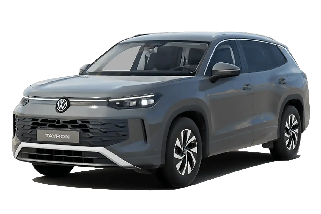 Volkswagen-Tayron-Life-Edition-Dolphin-Grey-Metallic